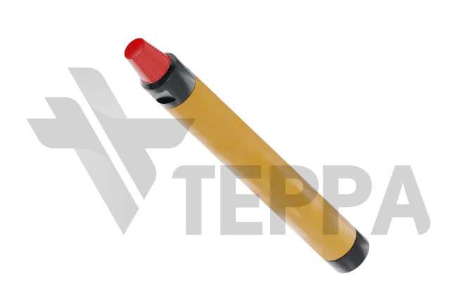 Пневмоударник T-MAX4" под CIR110