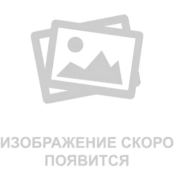 Шпиндель элеватора 2-33-59-2