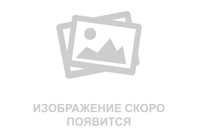 Болт 4Т-14.008 (8 шт)