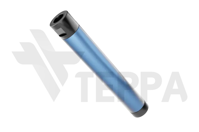 Пневмоударник CP110 под CIR110