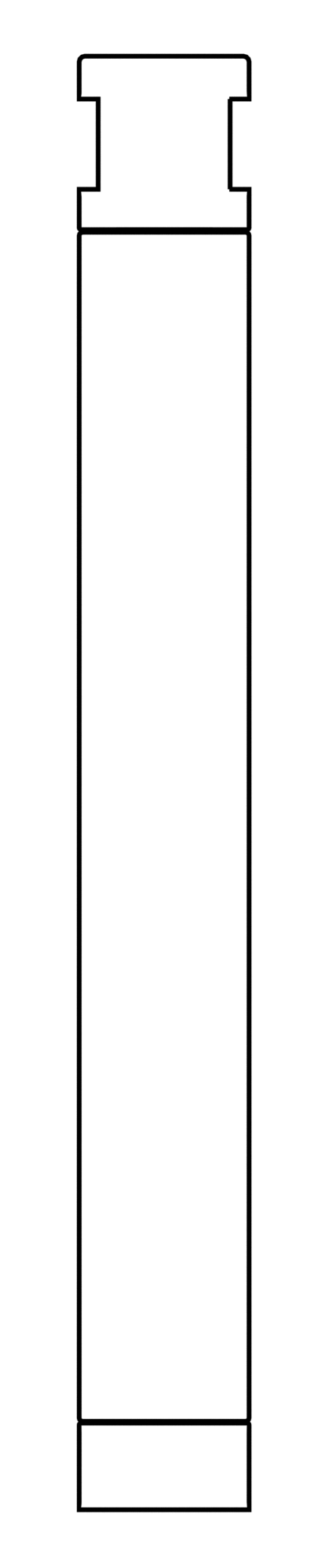 Пневмоударники