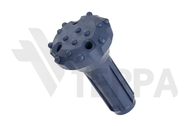 Коронка CIR 150-200мм Сфера Коронка CIR 150-200мм Сфера