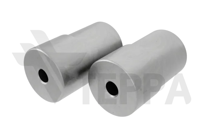 Ось элеватора 2-33-73