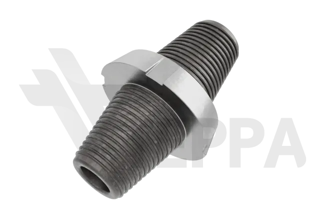 Штуцер сменный 2-33-68