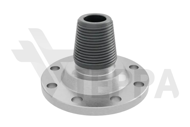 Штуцер сменный 4Т-14.003