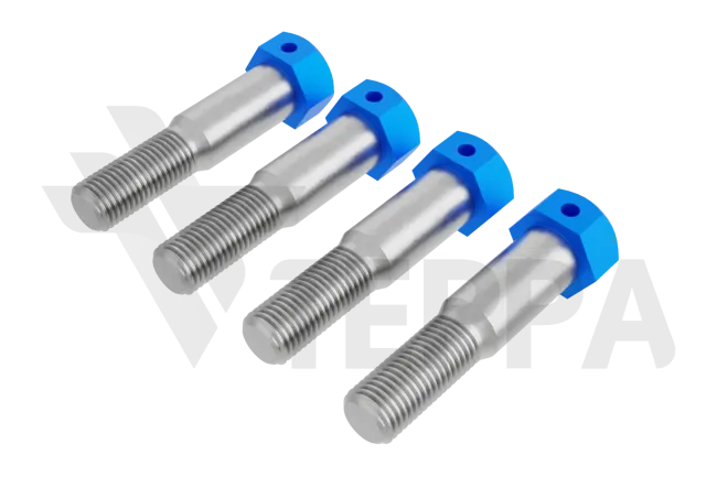 Болт 4Т-14.008 (8 шт)