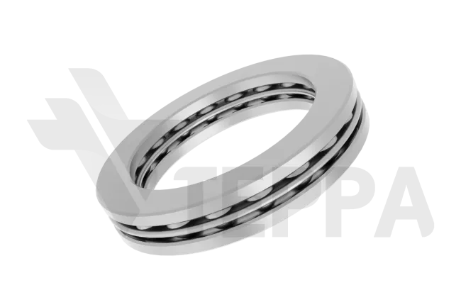 Подшипник 8218Н ГОСТ 7872-89 (2 шт)