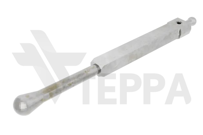 Рычаг вилки 2-37-79