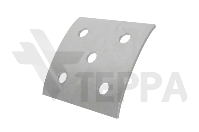 Шайба оси 2-33-83