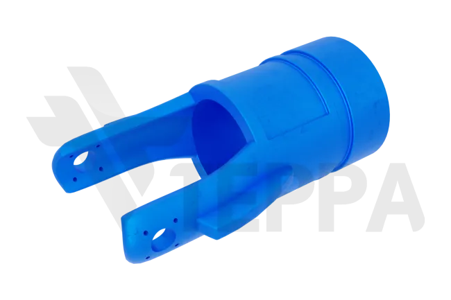 Корпус элеватора 2-33-72-1