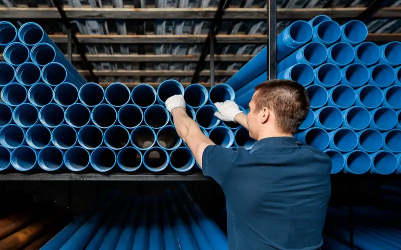 Описание компании фото