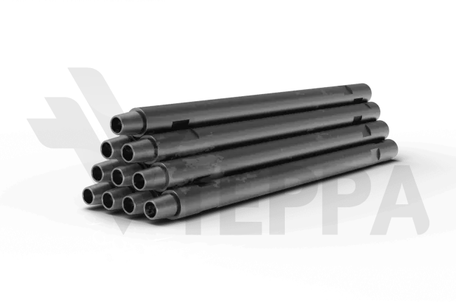 ТБСУ 63,5*4,5*4700 мм